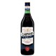 Vermouth Rosso Classico Carpano 100 cl