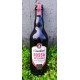 Birra speciale Rossa I Cavalieri 50 cl
