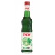 Drink Menta Zero+ Toschi 560 ml