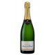 Champagne Brut Tradition Larnaudie Hirault 75 cl