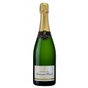Champagne Brut Tradition 75 cl - Larnaudie Hirault