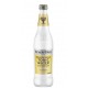 Tonic Water “Indian Premium” Fever-Tree 20 cl