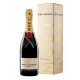 Champagne Brut “Moët Impérial” Moët & Chandon 75 cl