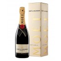 Champagne Brut “Moët Impérial” 75 cl - Moët & Chandon