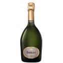 Champagne Brut “R de Ruinart” 75 cl - Ruinart