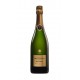 Champagne R.D. 2007 Bollinger 75 cl