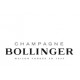 Champagne Special Cuvée Versione 007 Bollinger 75 cl