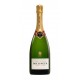 Champagne Special Cuvée Bollinger 75 cl