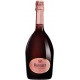 Champagne Brut Rosé Ruinart 75 cl