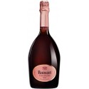 Champagne Brut Rosé 75 cl - Ruinart