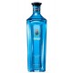 Star of Bombay London Dry Gin Bombay Sapphire 70 cl