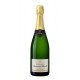 Champagne Brut Nature Zero Dosage Premier Cru 75 cl - Larnaudie Hirault