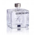 Gin “Cubical Gin Premium” 70 cl - Williams & Humbert