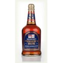 British Navy Rum original 70 cl - Pusser's
