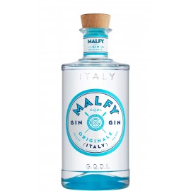 Gin Originale 70 cl - Malfy