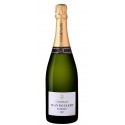 Champagne brut Harmonie 75 cl - Jean Duclert