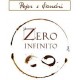 Zero Infinito Cremisi Bio 75 cl - Pojer e Sandri