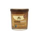 Ciokocrem crema di nocciole spalmabile biologica 270 gr - Alce Nero