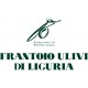 Olive nere taggiasche in salamoia Frantoio Ulivi di LIguria 200 gr