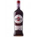 Vermouth Rosso 1lt - Martini