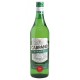 Vermouth Bianco 1 lt - Carpano