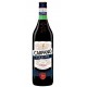 Vermouth Rosso Classico 1 lt - Carpano