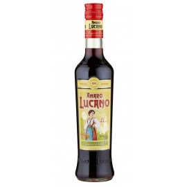Amaro Lucano 50 cl - Lucano 1894