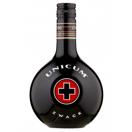 Amaro Unicum 70 cl - Zwack
