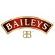 Baileys Chocolat Luxe 50 cl