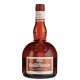 Liquore Grand Marnier Cordon Rouge 70 cl