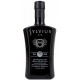 Gin London Dry 70 cl - Sylvius