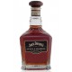 Whisky Single Barrel 70 cl - Jack Daniel's