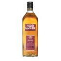 Blended Scotch Whisky “Original” 70 cl - Hankey Bannister