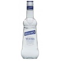 Vodka classica 70 cl - Keglevich