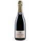 Champagne Rosé Assemblage 75 cl - Paul Clouet