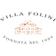 Spumante prosecco rosè millesimato 75 cl - Villa Folini