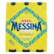 Birra Messina confezione 3x33 cl