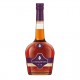 Cognac V.S. 70 cl - Courvoisier