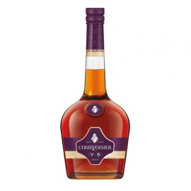 Cognac V.S. 70 cl - Courvoisier