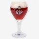 Birra Rouge 75 cl - Leffe