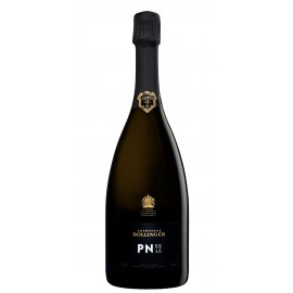 Champagne Brut Blanc de Noirs A.O.C. “PN VZ16” 75 cl - Bollinger
