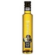 Condimento con olio extra vergine di oliva al tartufo 250 ml - Casa Rinaldi