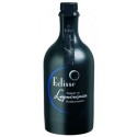 Liquore Eclisse Liquirizia 70 cl - Distilleria Franciacorta