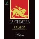 Valsusa Avanà d.o.c. “Finiere” 75 cl - La Chimera