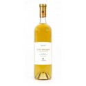 Vino Passito moscato di Samos “Vin Doux” 75 cl - Samos Wine