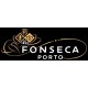 Porto Bin No 27 75 cl - Fonseca