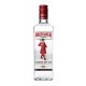 London Dry Gin 70 cl - Beefeater