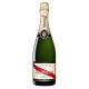 Champagne Mumm brut 75 cl - Cordon Rouge