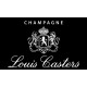 Champagne Cuvée Brut 75 cl - Louis Casters