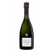 Champagne brut “La Grande Année” Rosè 2012 75 cl - Bollinger